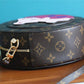 Amelia - LOV Lady Bags - 1942