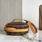 Amelia's Bag Gallery - LOV Bags - 721