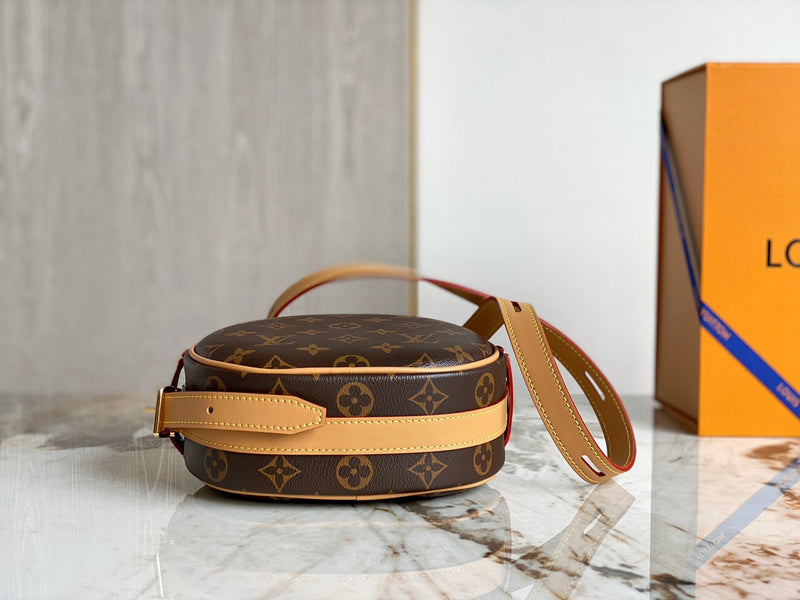 Amelia's Bag Gallery - LOV Bags - 721