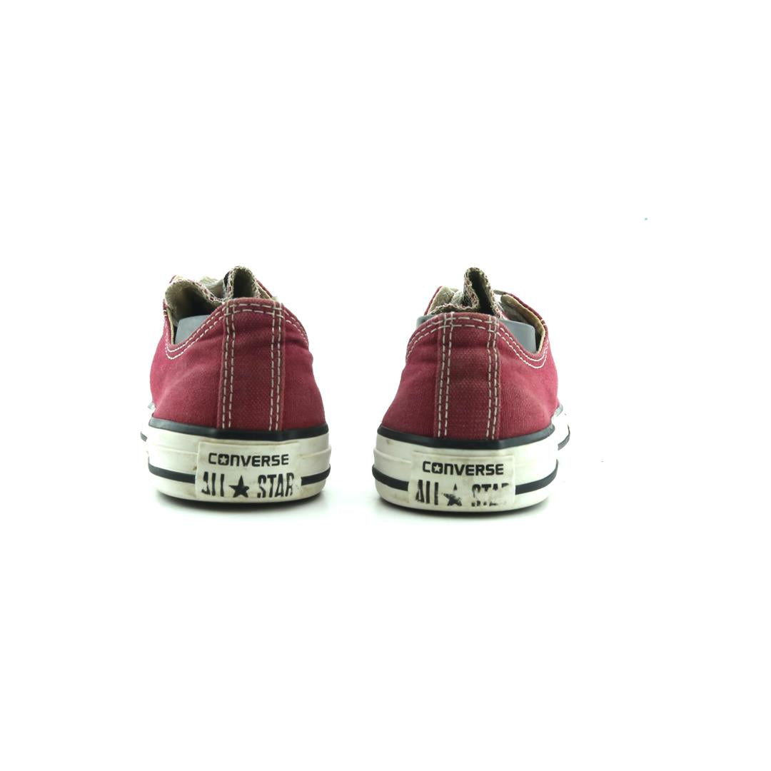 CONVERSE ALL STAR