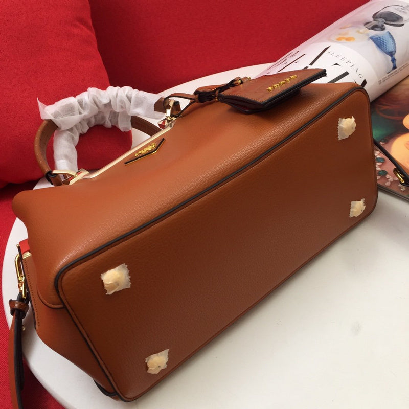 Camila Bags - Prada Bags - 1260