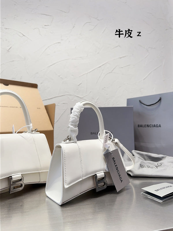 Amelia - BGA Bags - 1600