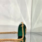 Amelia's Bag Gallery - VEL Bags - 1600