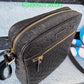 Amelia - GCI Bags - 11190