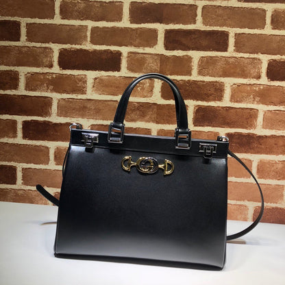 Amelia Fashion - GCI Bags - 3164