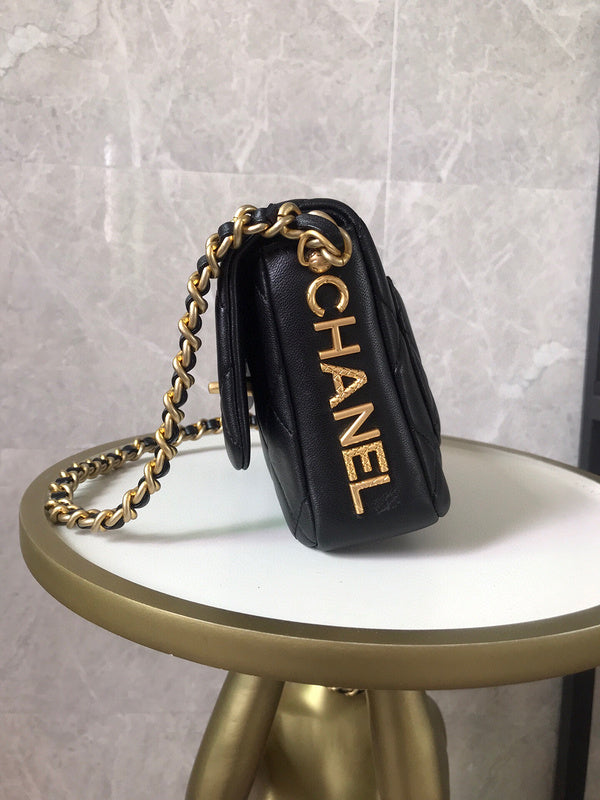 Amelia - CHL Bags - 3668