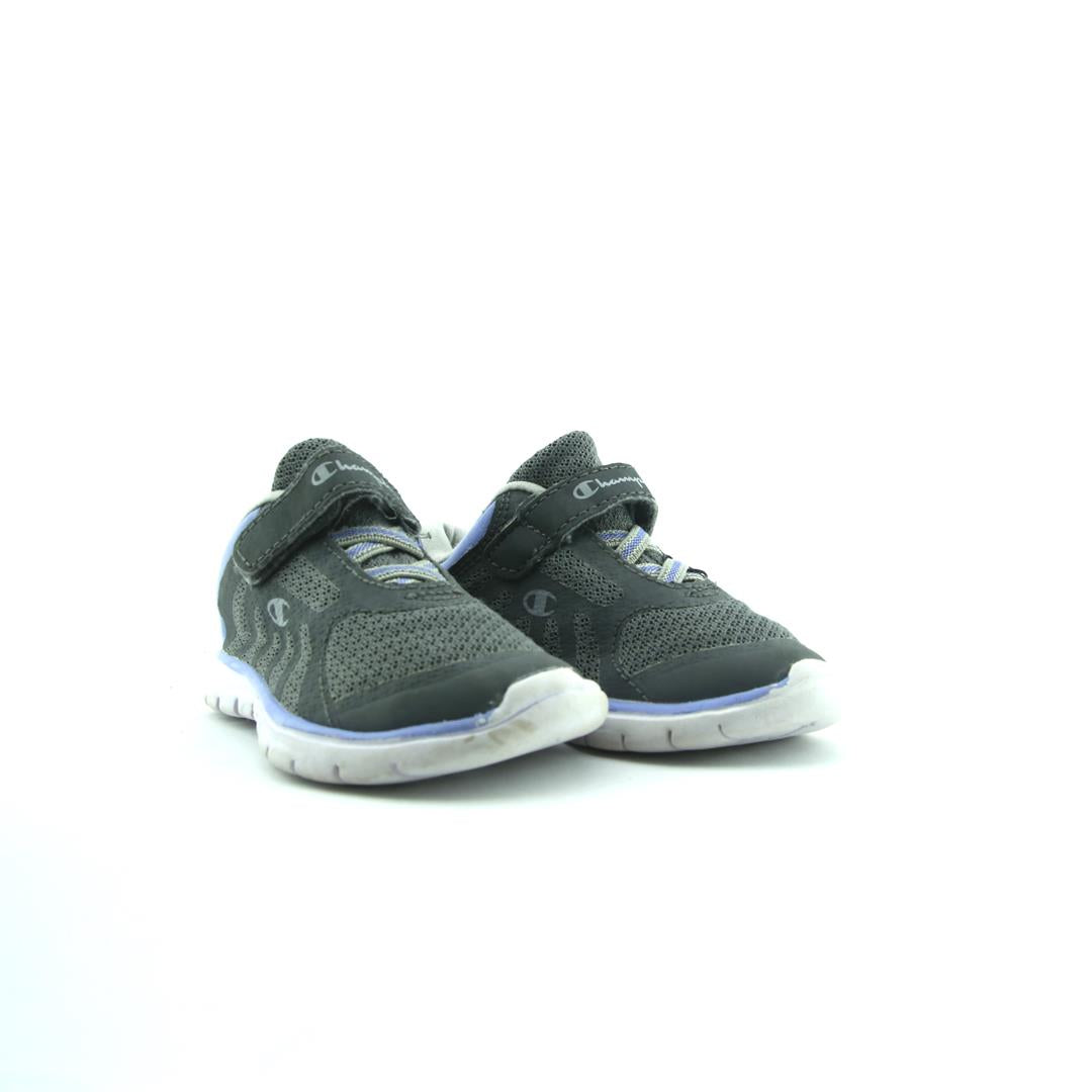 CHAMPION MEMORY FOAM