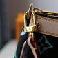 Amelia - LV Bags - 13100