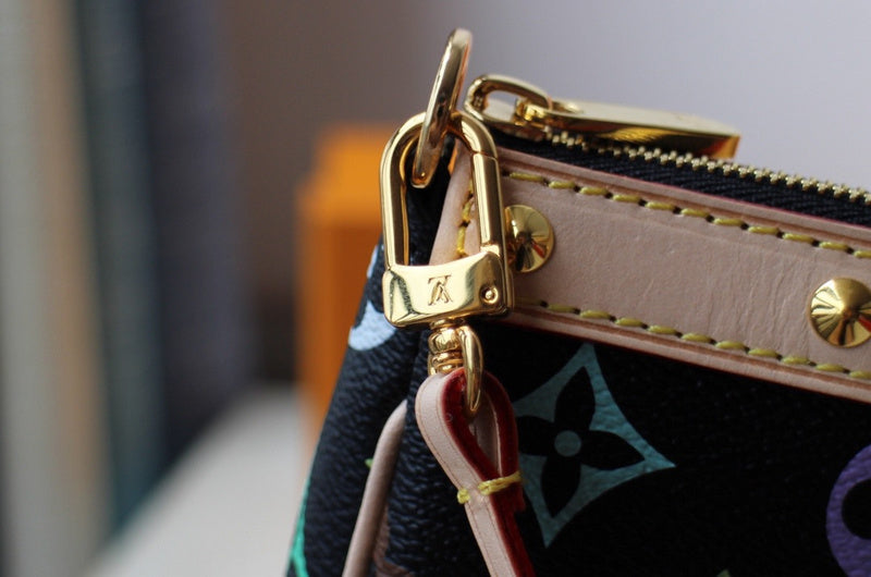 Amelia - LV Bags - 13100