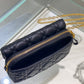 Amelia- DOR Bags - 1315