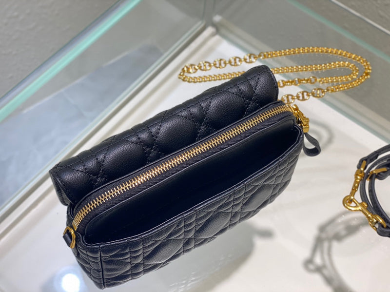 Amelia- DOR Bags - 1315