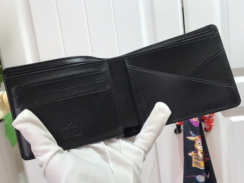 Fashion Lu-Vi bags - 2552