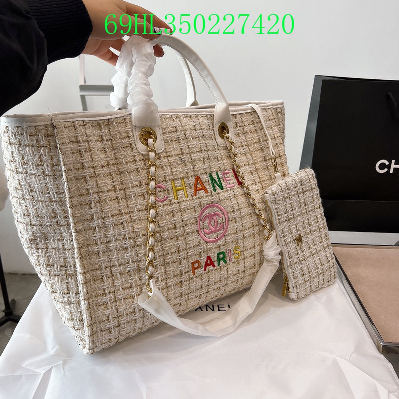 Amelia - CHL Bags - 1488