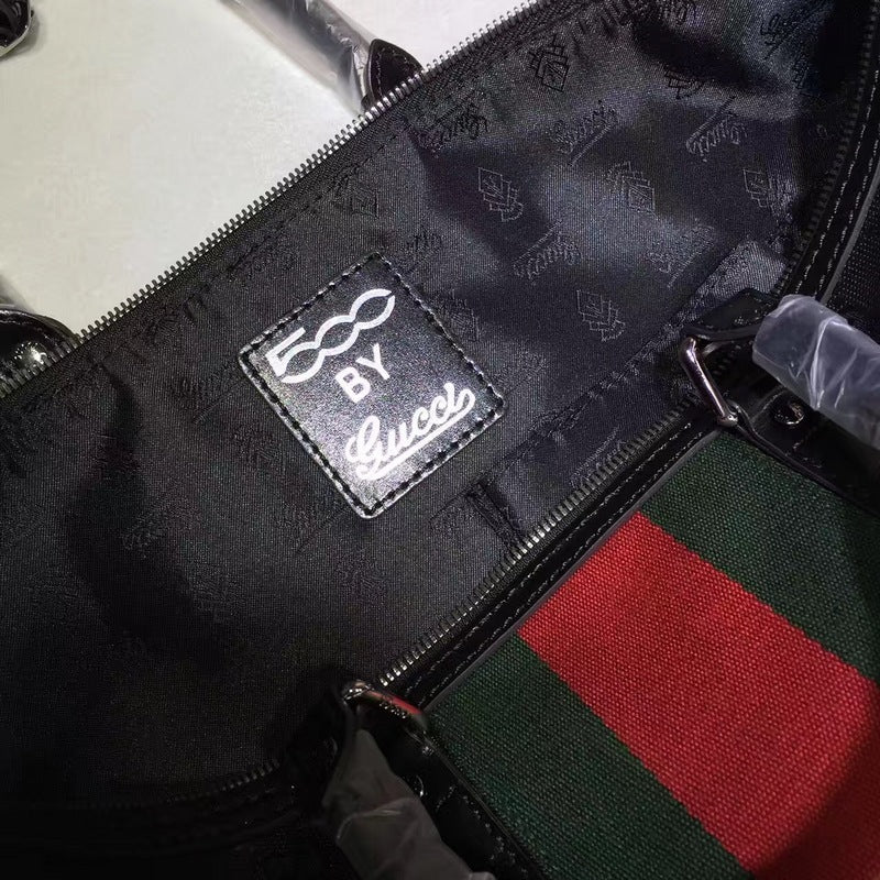 AmeliaLuxury - GCI Bags - 1173