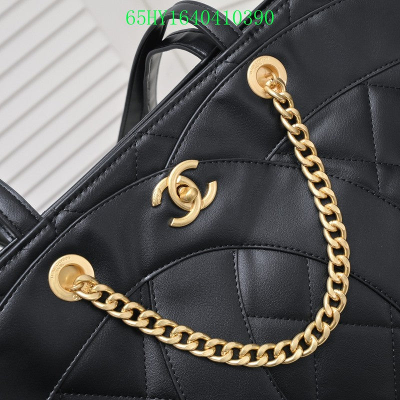 Amelia - CHL Bags - 1123