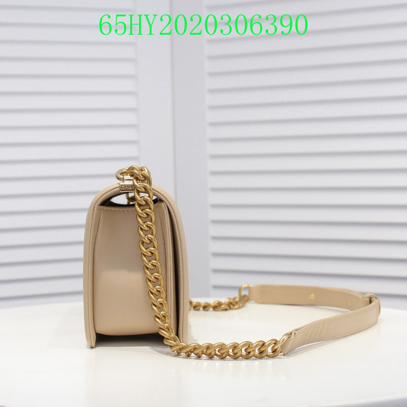 Amelia - CHL Bags - 1375