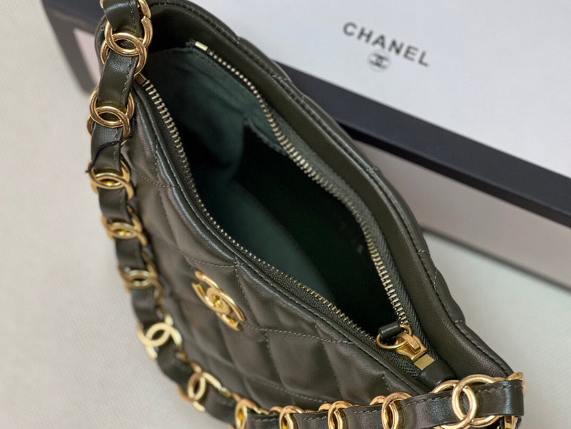 AmeliaLuxury - CHL Bags - 2801