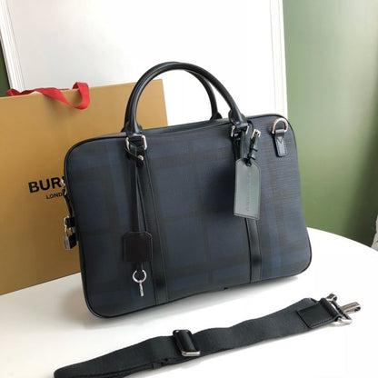 Amelia-i BOR Men Bags - 159