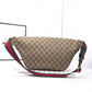 Amelia Fashion - GCI Bags - 2672