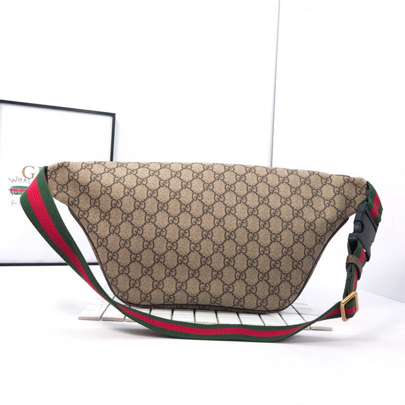 Amelia Fashion - GCI Bags - 2672