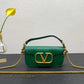 Amelia- VEL WOMEN LUXURY BAGS - 833