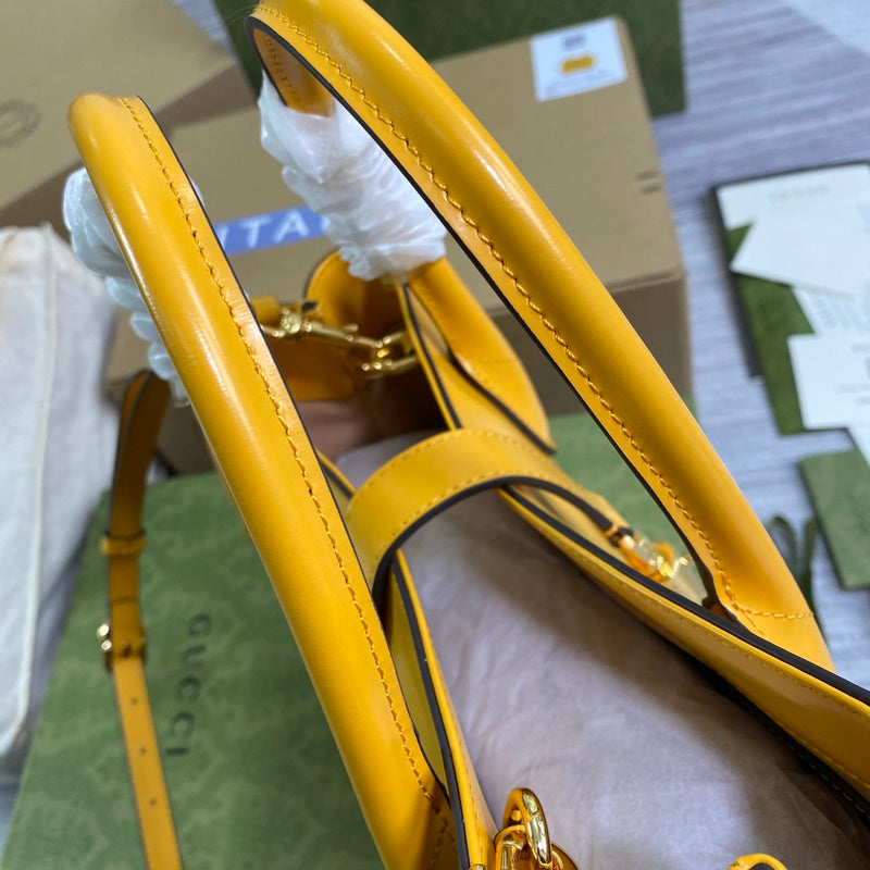 Amelia- GUKI Bags - 2291