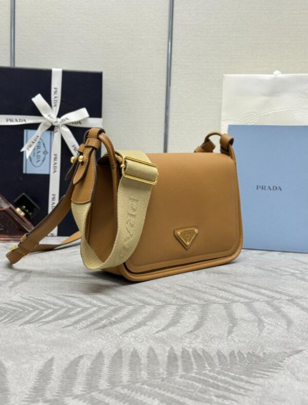 Amelia- PD Bags - 050