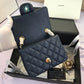 Amelia- CHL Bags - 6551