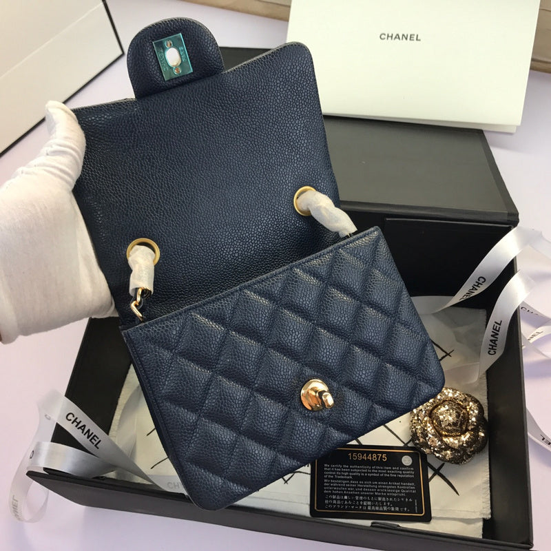 Amelia- CHL Bags - 6551
