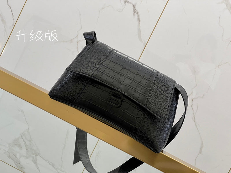 Amelia - BGA Bags - 1425