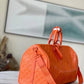 Amelia - LV Bags - 16358
