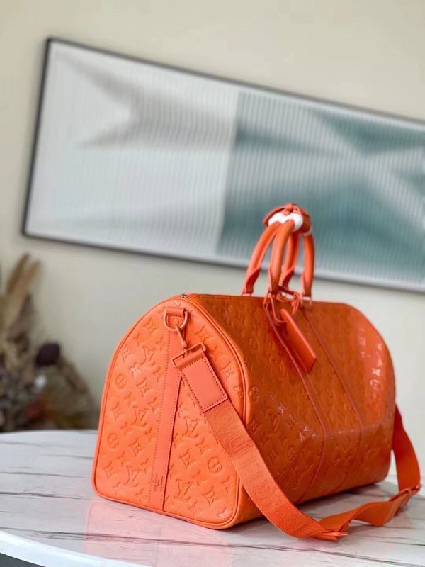 Amelia - LV Bags - 16358