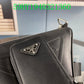 Prada Bags - The Barnes Bags  1543