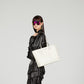 Amelia- GCI Bags - 353