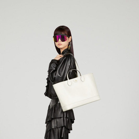 Amelia- GCI Bags - 353