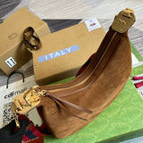 Amelia- GCI LUXURY LADY BAG - BRANDED BAGS FOR WOMEN - 471