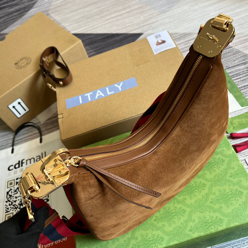 Amelia- GCI LUXURY LADY BAG - BRANDED BAGS FOR WOMEN - 471