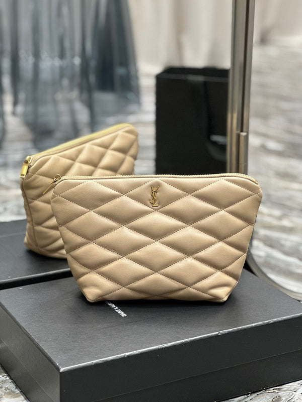 Amelia - YSL Bag - 2355