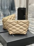 Amelia - YSL Bag - 2355