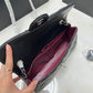 Amelia - CHL Bags - 934