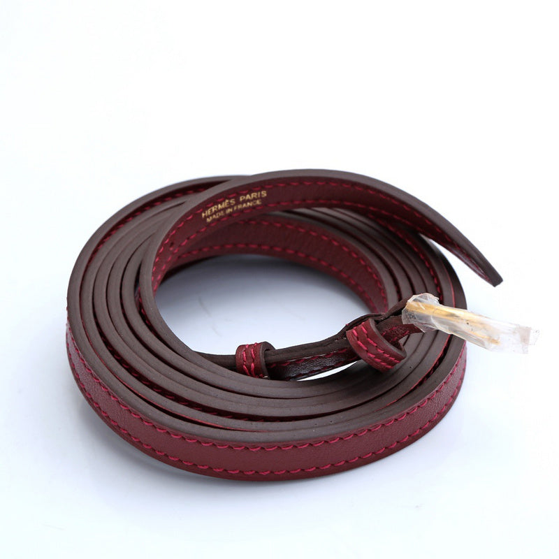 Amelia- HMS-Bags - 138