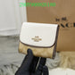 Amelia - CAH Wallet - 123