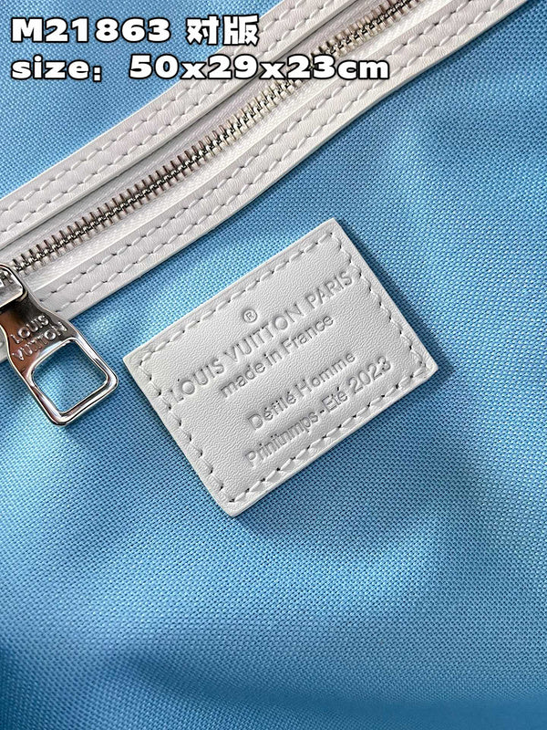 Amelia - LV Bags - 15688