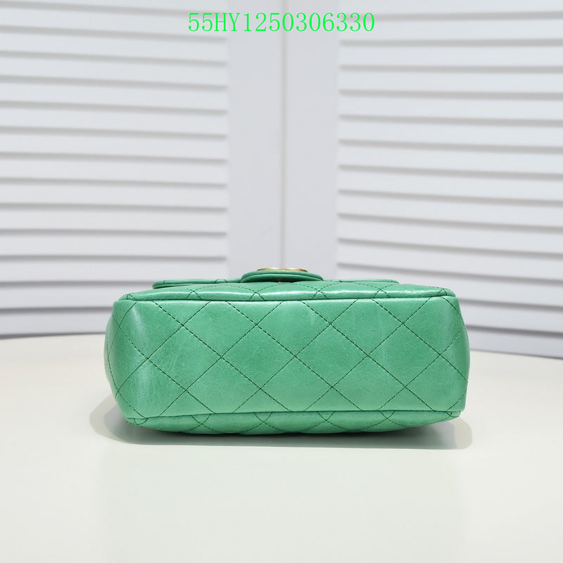 Amelia - CHL Bags - 1447