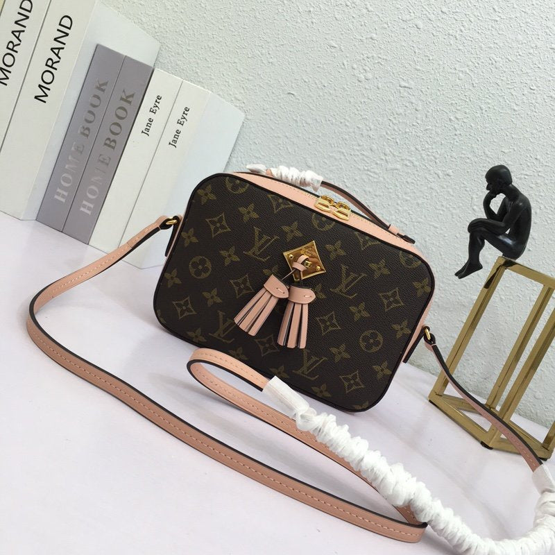 Amelia - LOV Lady Bags - 999