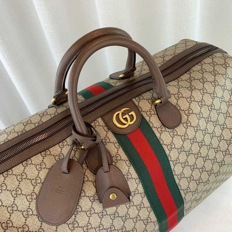 AmeliaLuxury - GCI Bags - 1174