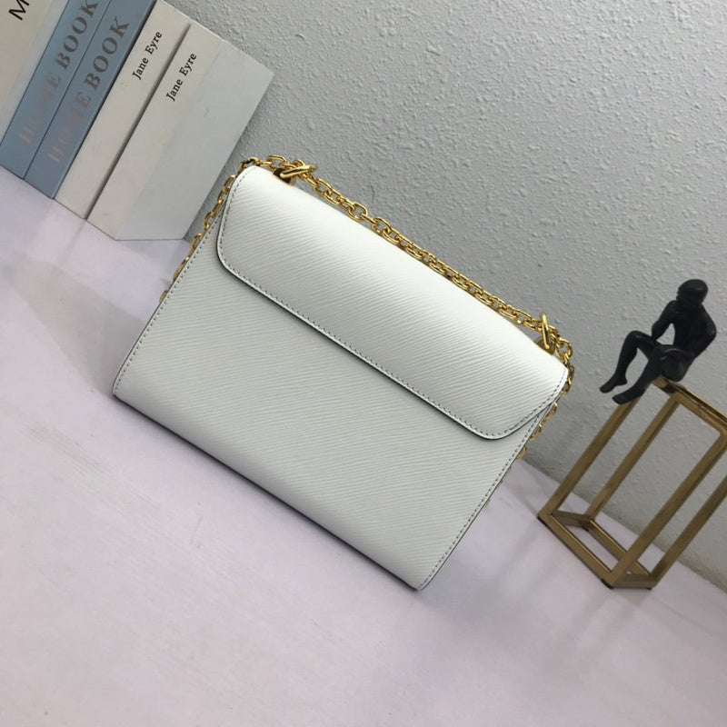 Amelia - LOV Lady Bags - 892