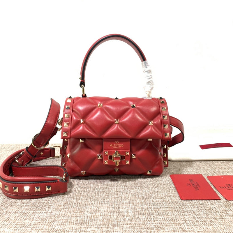 Amelia's Bag Gallery - VEL Bags - 1283