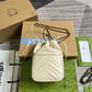 Amelia- GCI LUXURY LADY BAG - BRANDED BAGS FOR WOMEN - 065