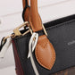 Fashion Lu-Vi bags - 3861